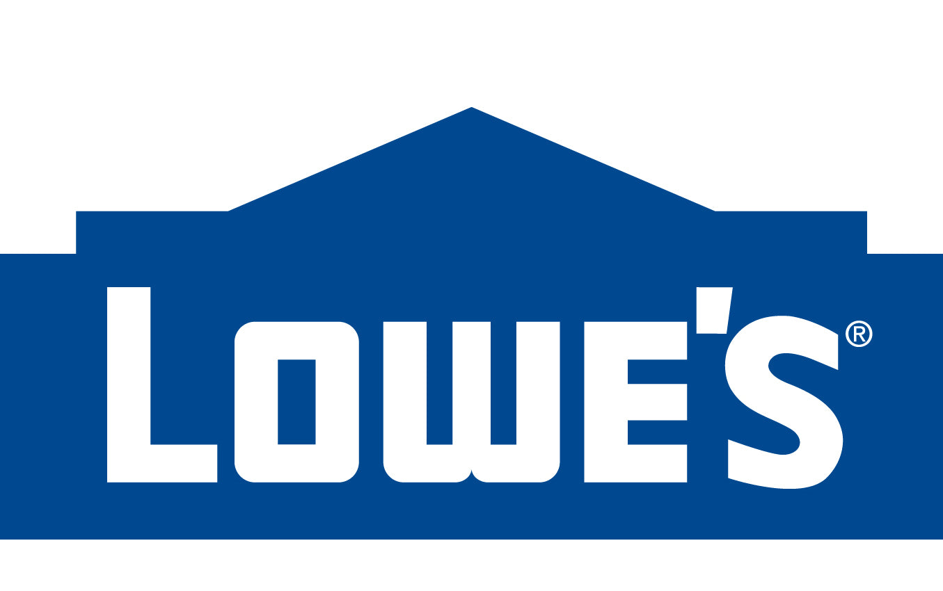 Where to buy