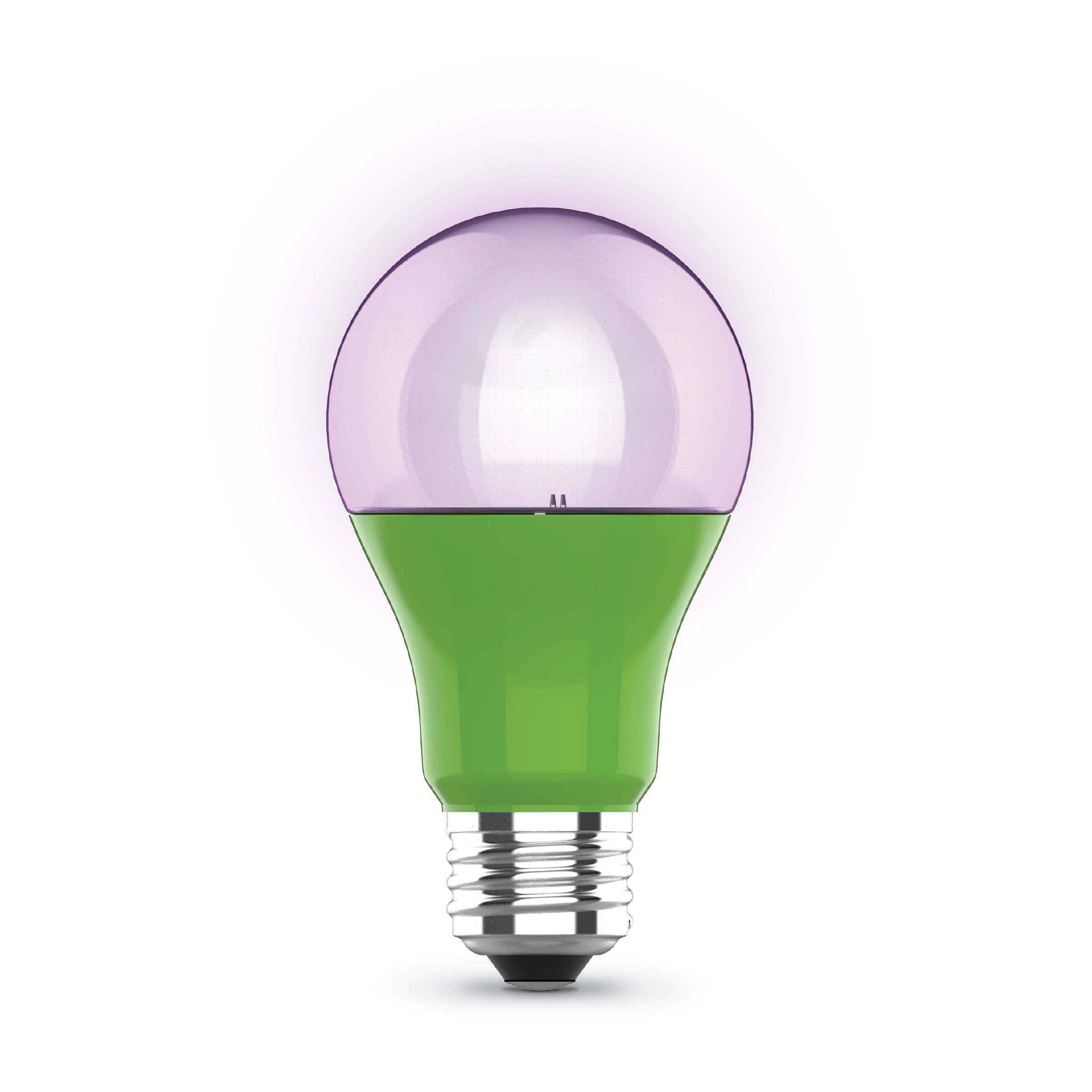 Bulbs