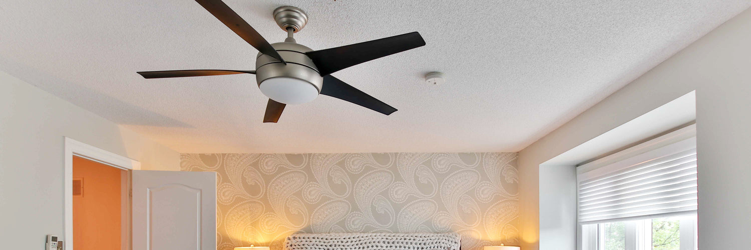 Ceiling Fan Light Bulbs