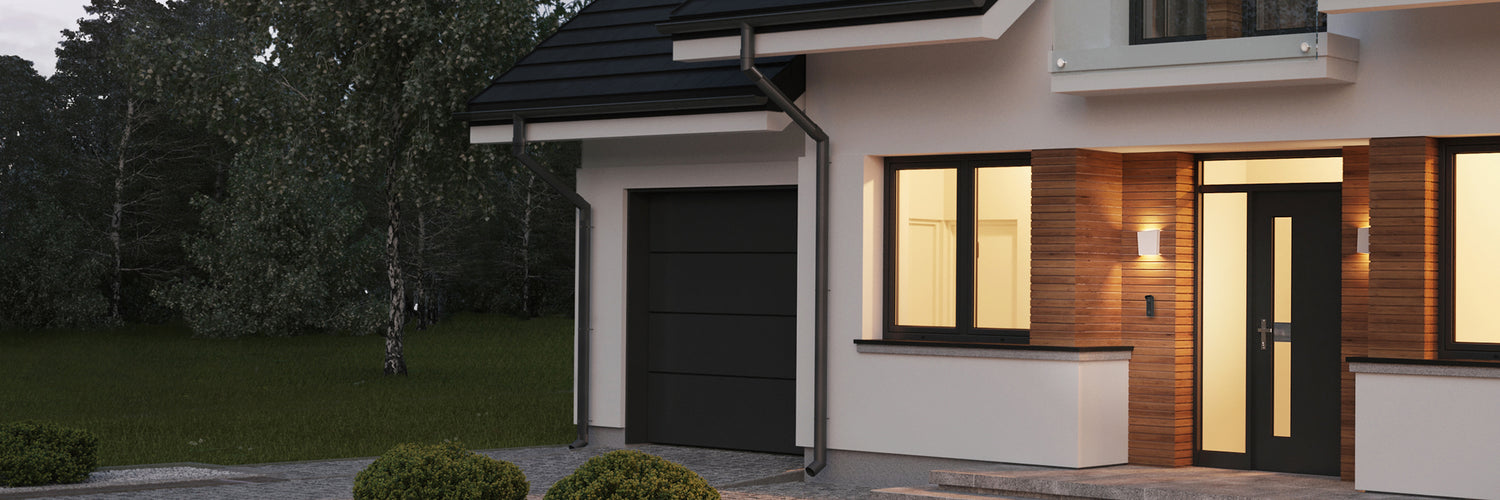 Smart Video Doorbell Cameras