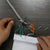 Step 1: Turn Off Power and Connect Wires