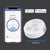 Enable Smart Control