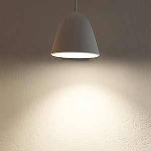 COOL<br> WHITE