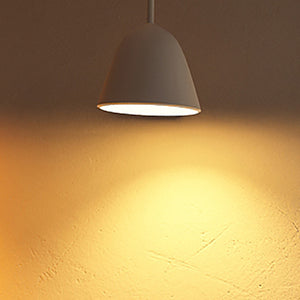SOFT <br> WHITE
