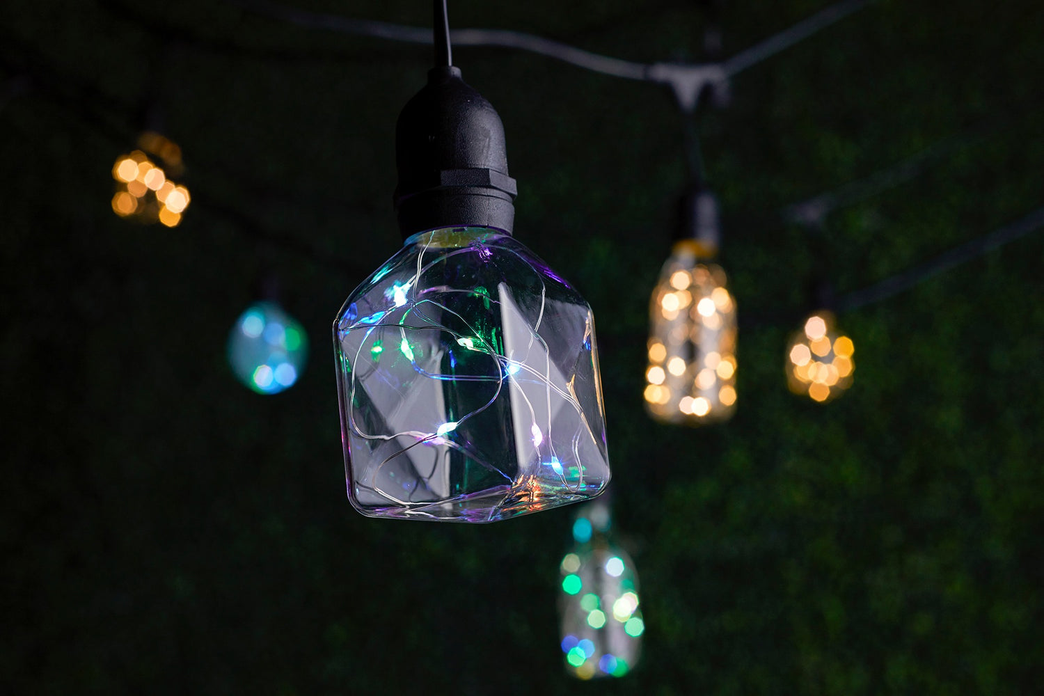 Feit Electric