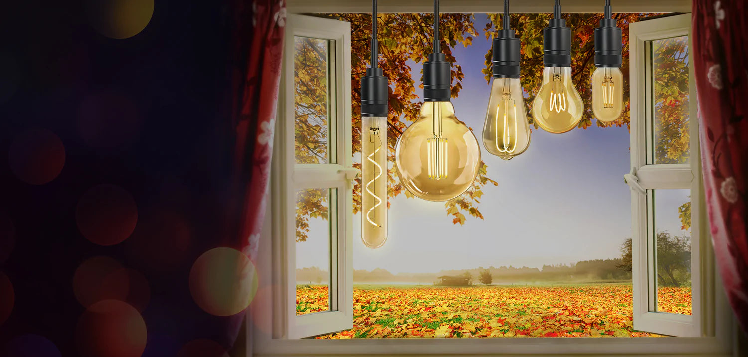 2 Easy and Inexpensive Cozy Fall Decor Ideas