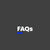 FAQs
