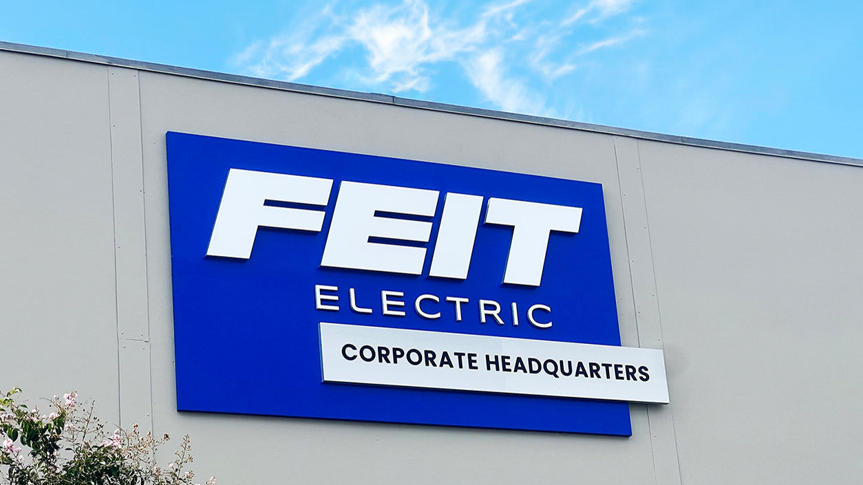 Feit Electric