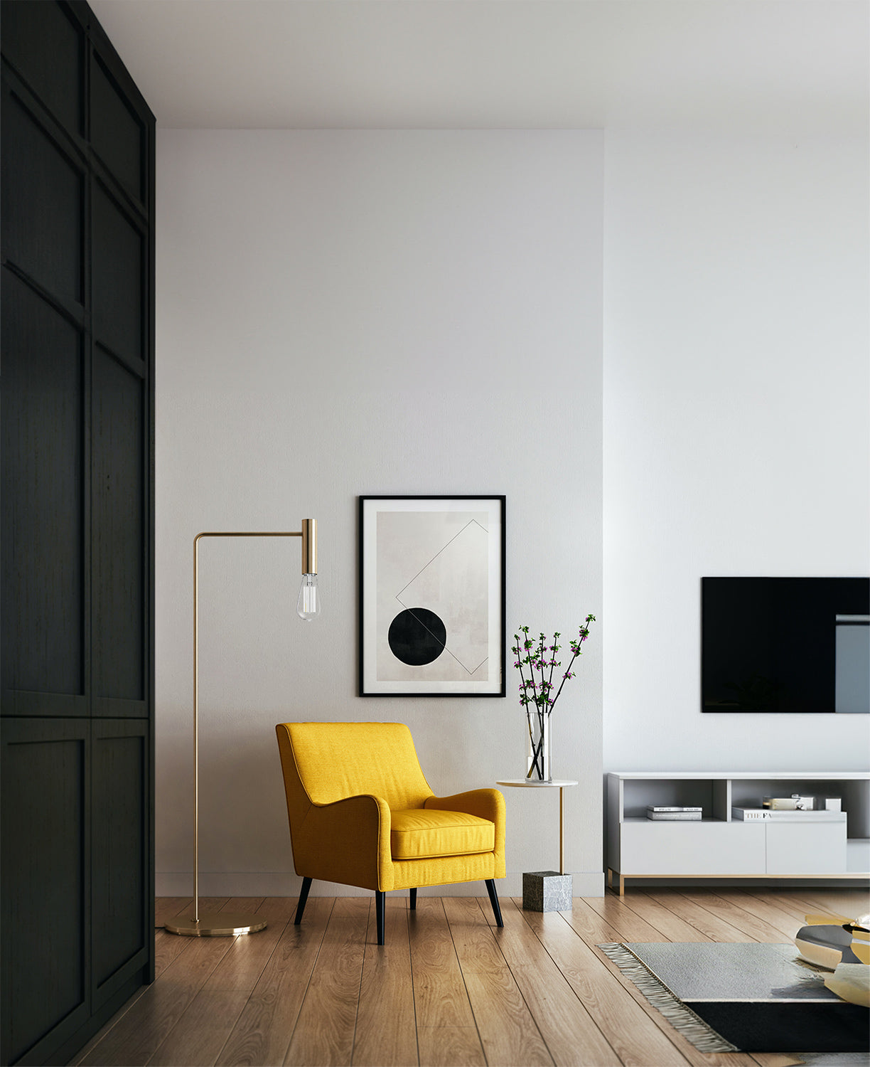 Feit Electric