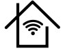 Feit Electric App