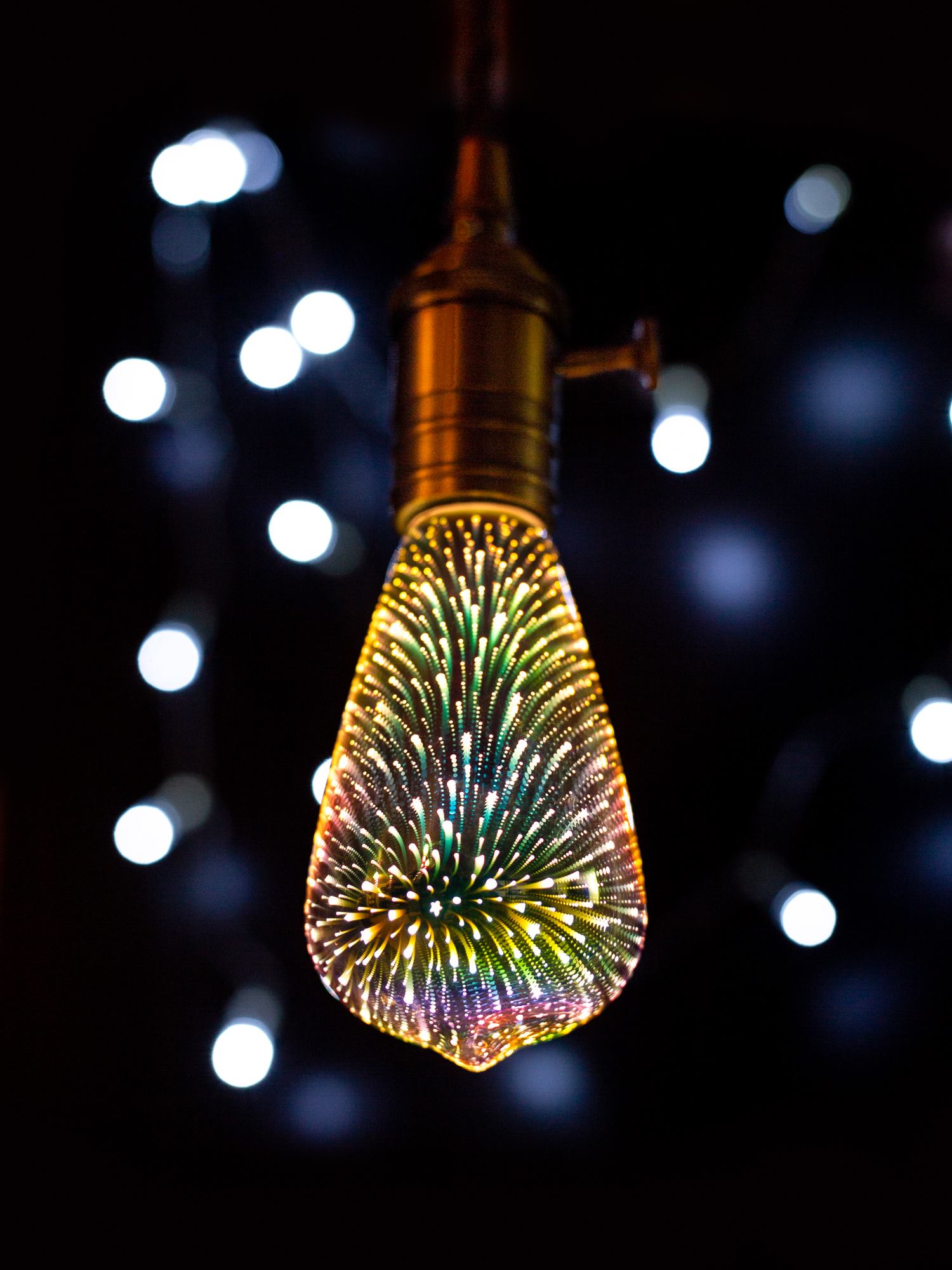 Feit Electric