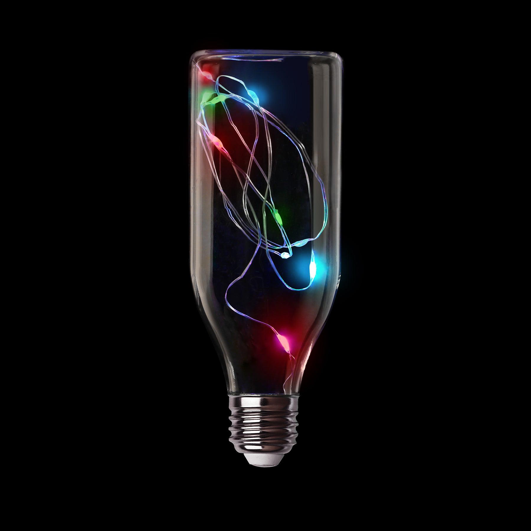 Feit Electric