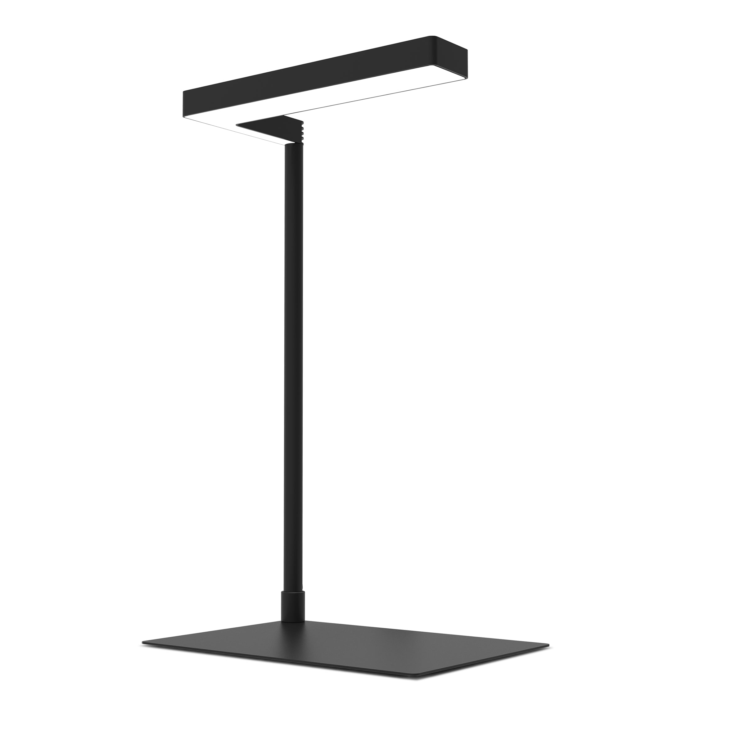Tabletops