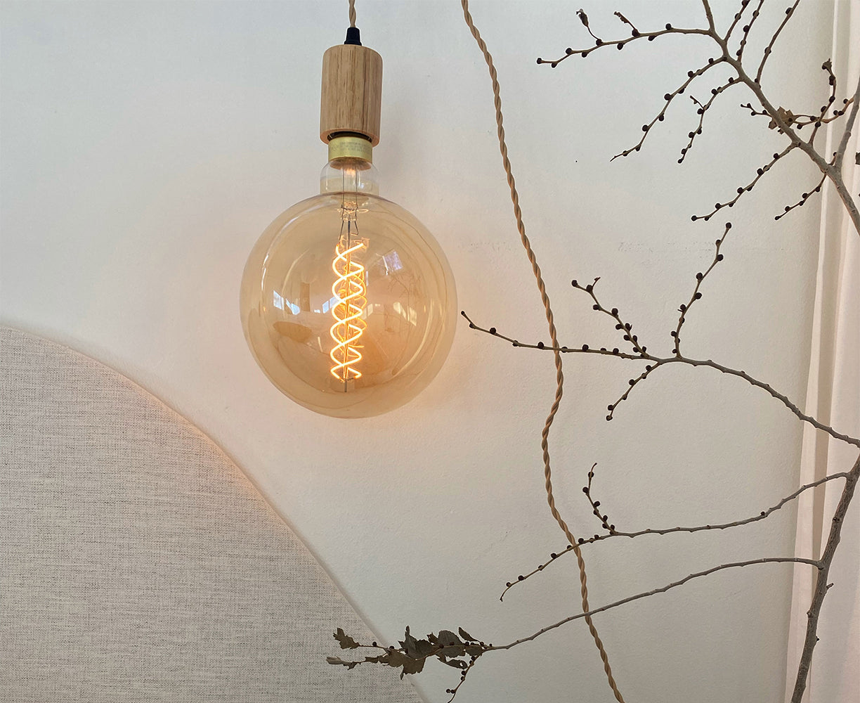 Feit Electric