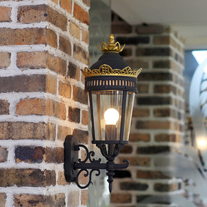 Lantern