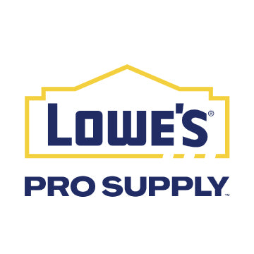 Where to buy