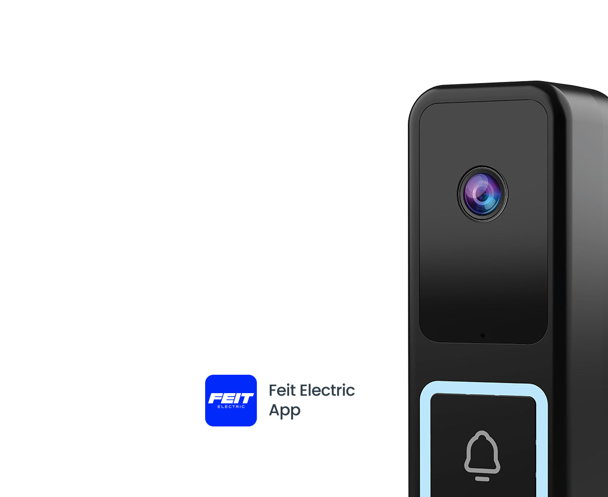 Feit Electric