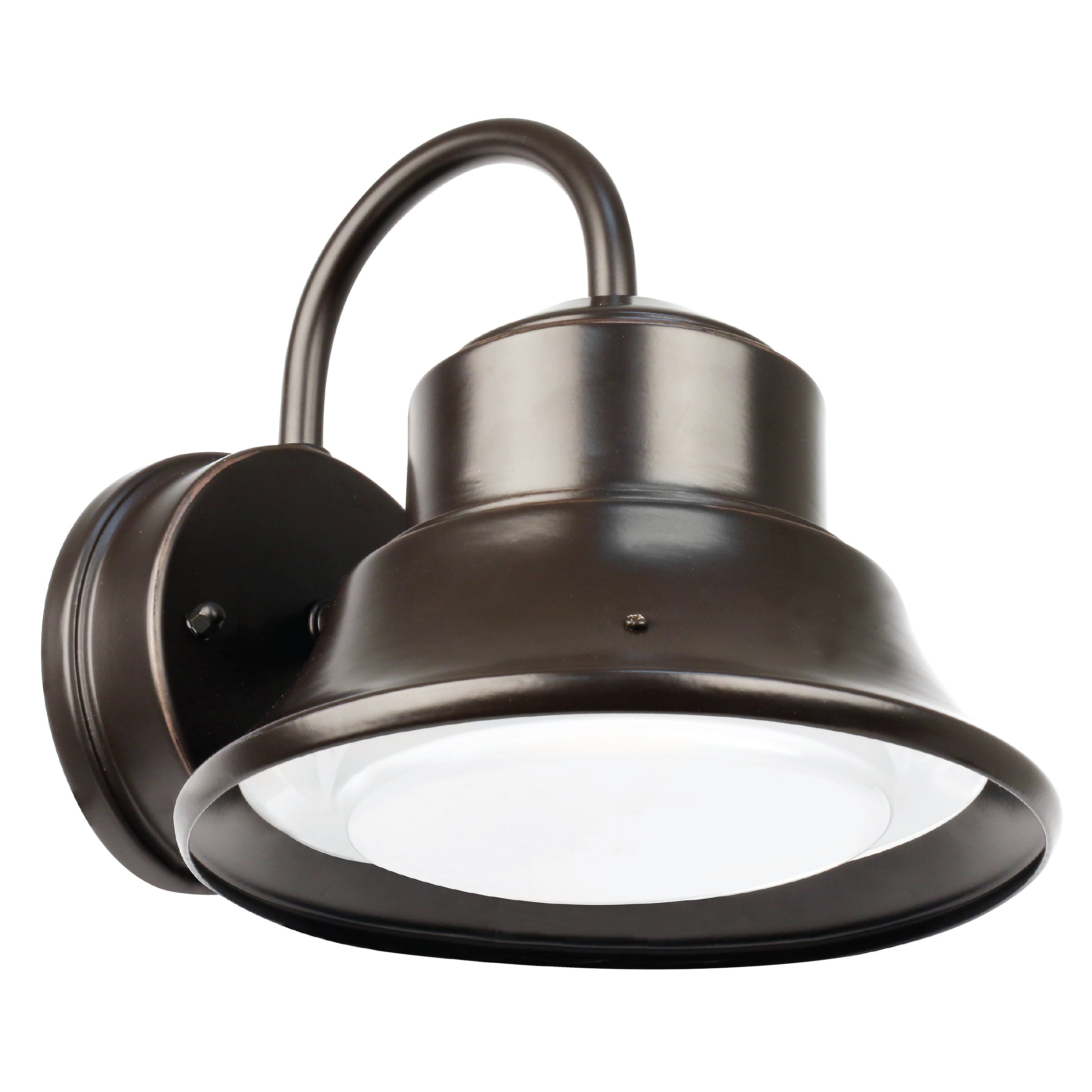 Security Lighting