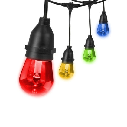 String Lights