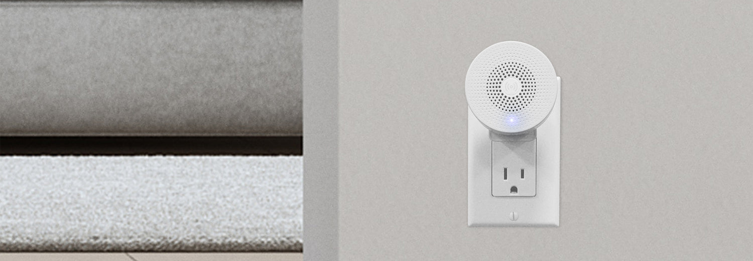 Smart Product Accessories