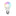 LED Smart Bulbs
