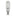 LED Filament Bulbs