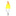 LED Flame Bulbs