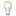 LED Intellibulb