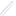 LED Linear