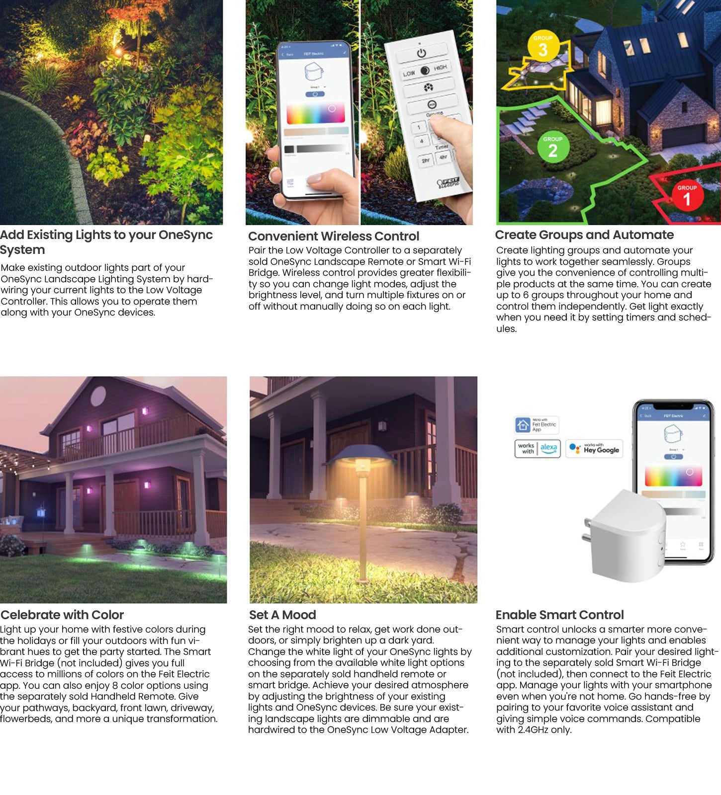 image banner 4
