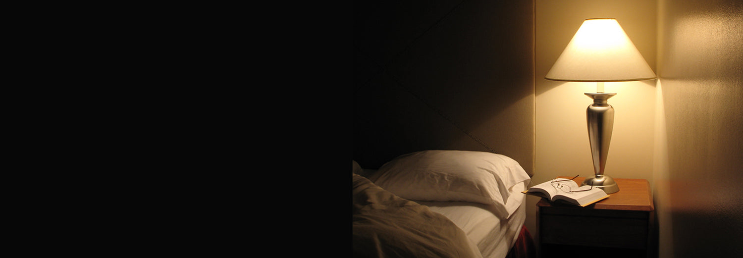 Lamp Light Bulbs