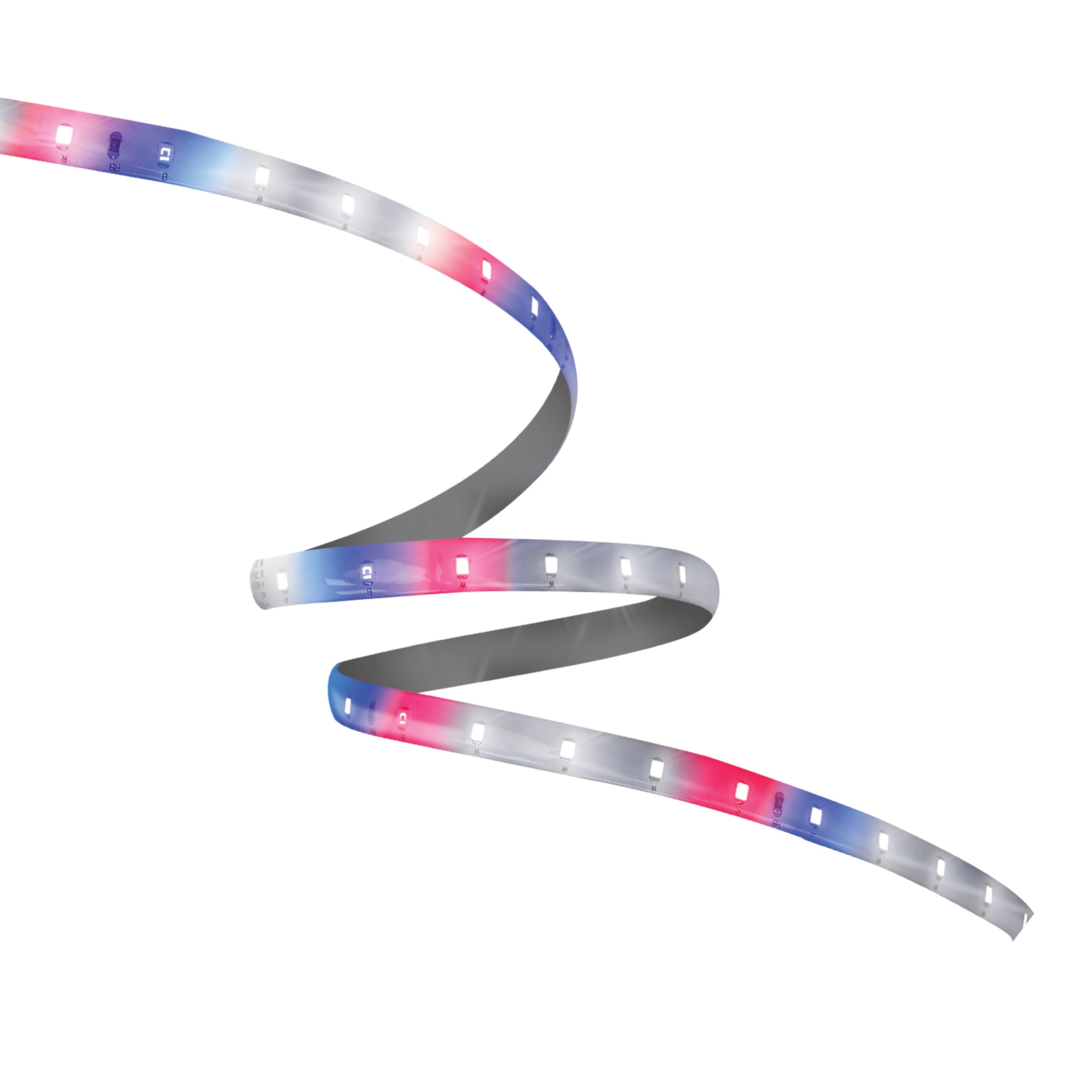 Tape Light