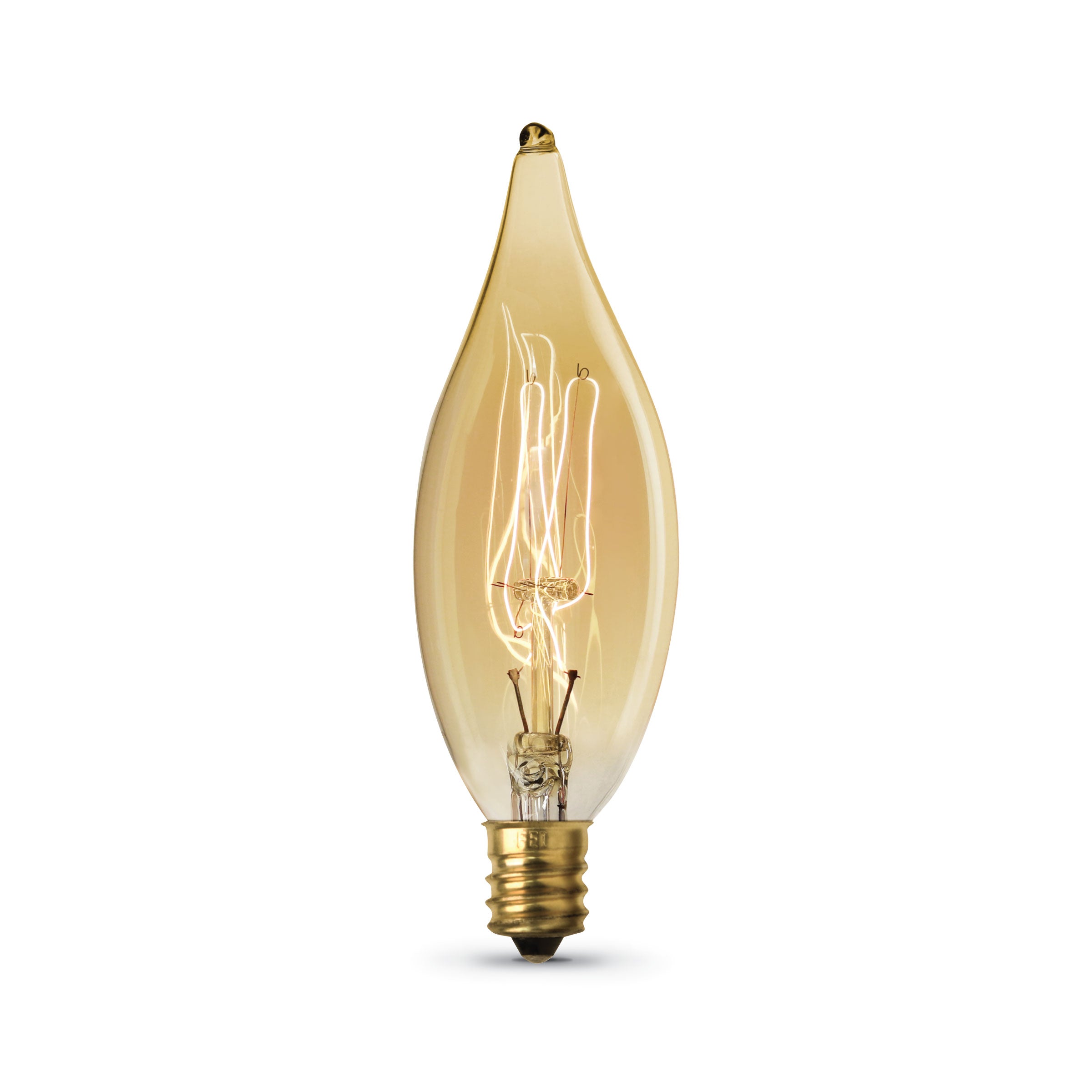 Small Bulbs