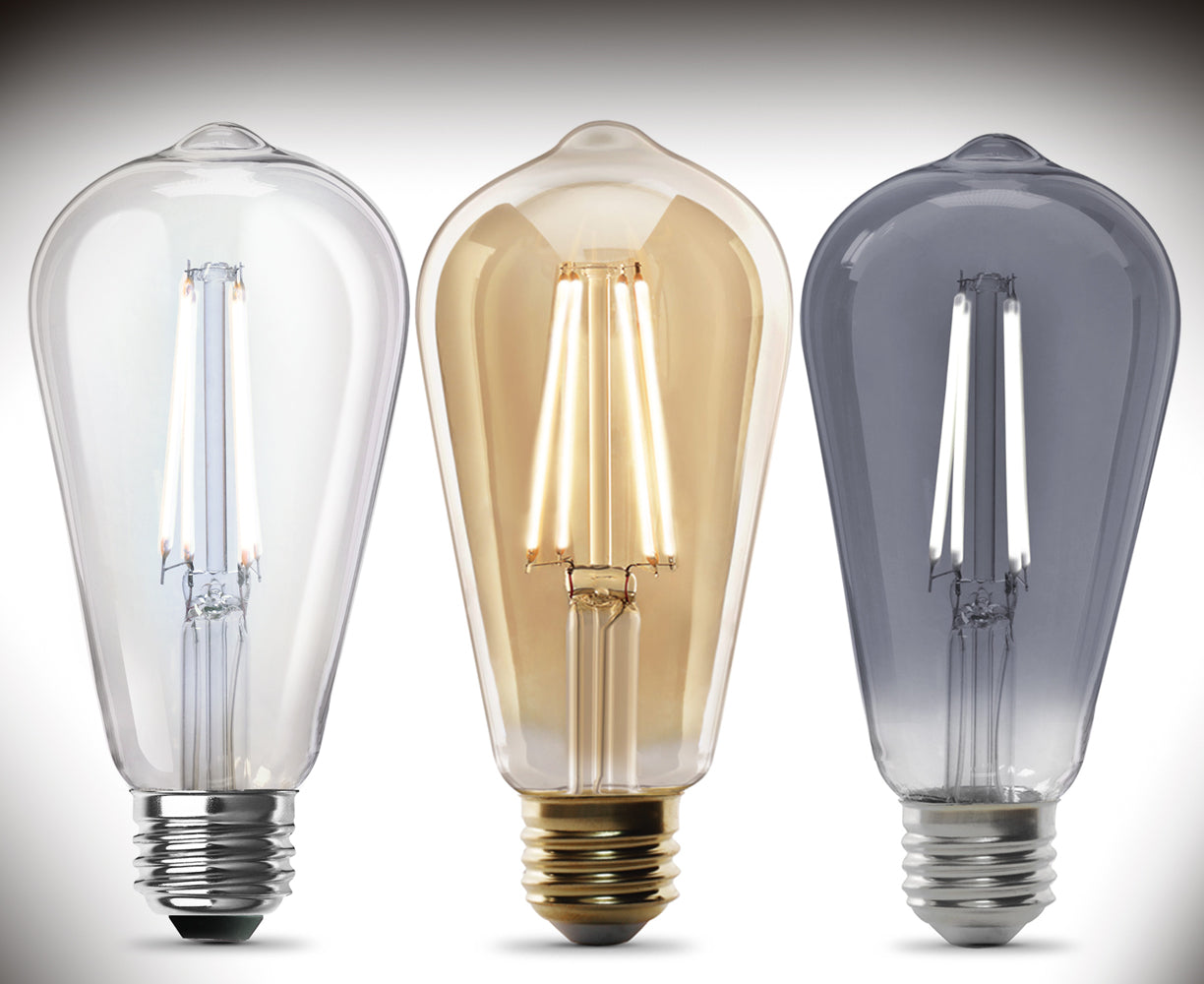 Feit Electric
