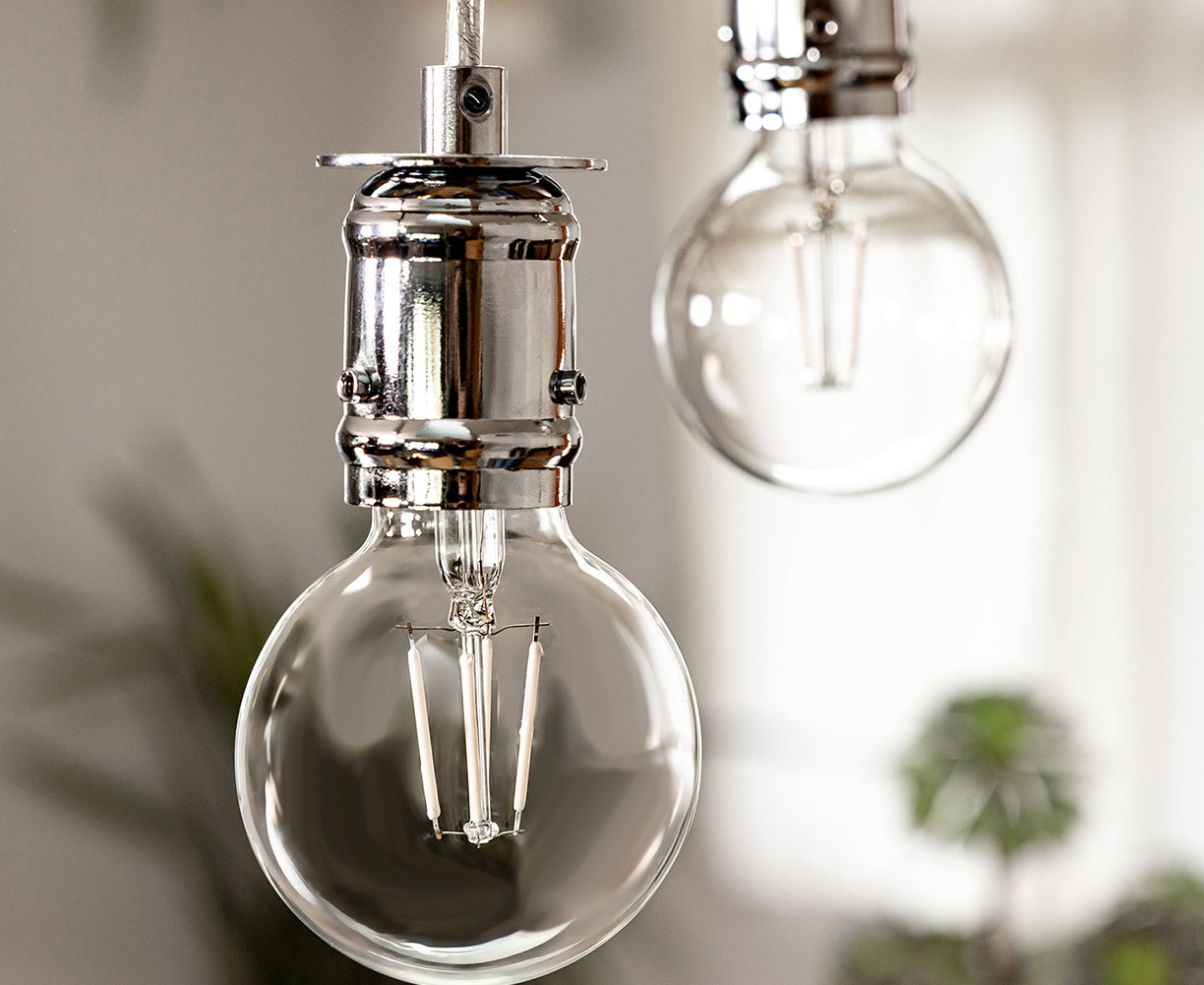 Feit Electric