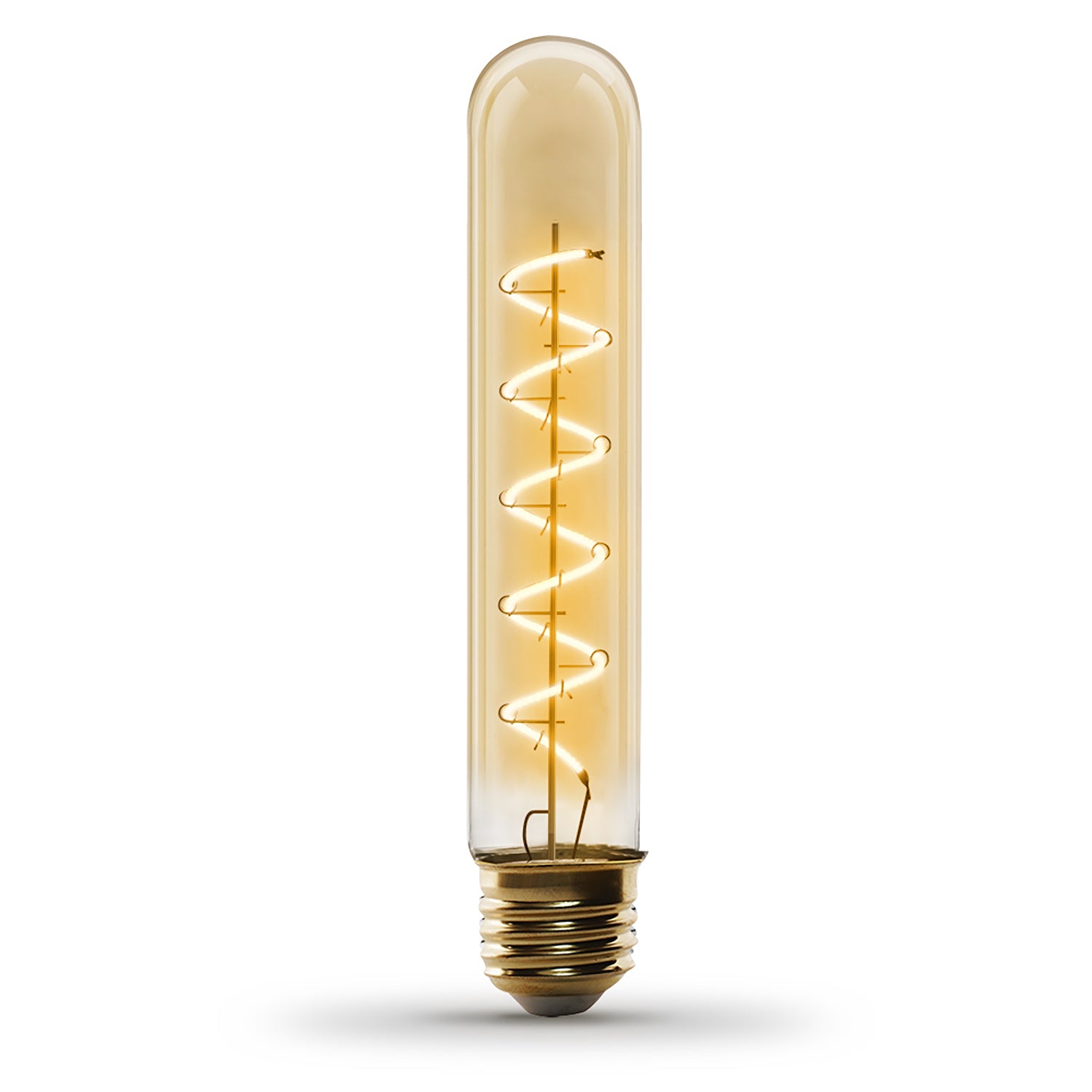 Tubes