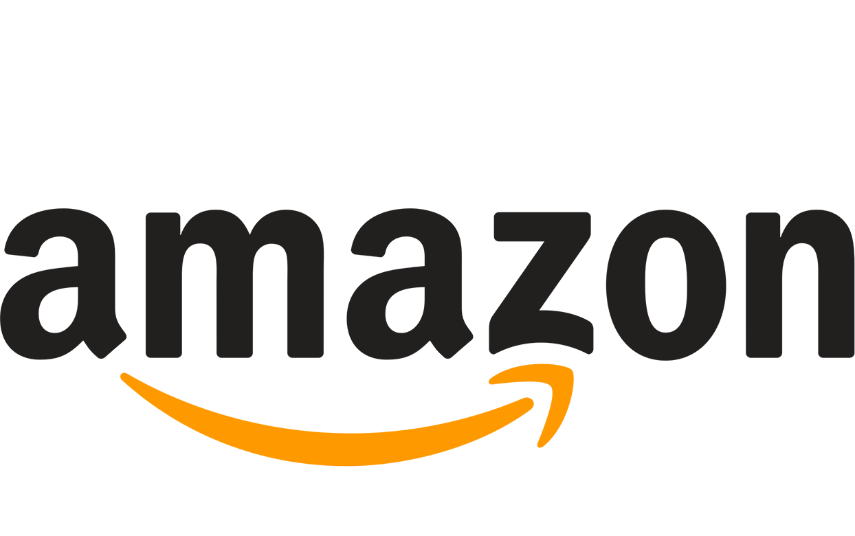 Where to buy