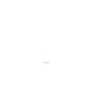Bi-Pin