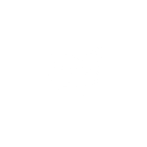 Intermediate E17