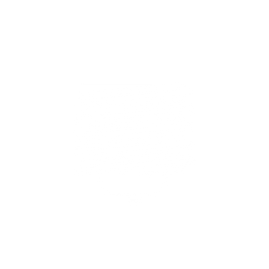 Medium E26