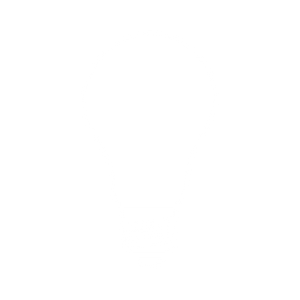 A Shape
