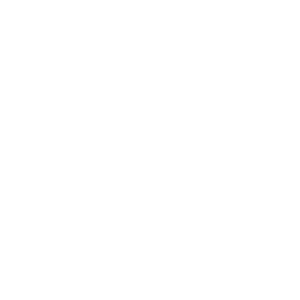 Reflector