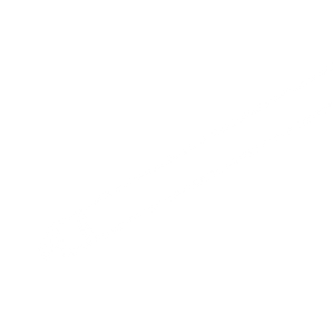 Tube
