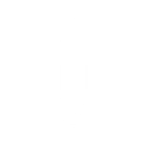 Tubular