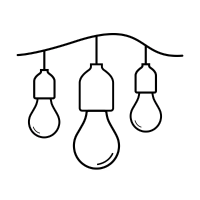 String Lights