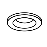 Downlights