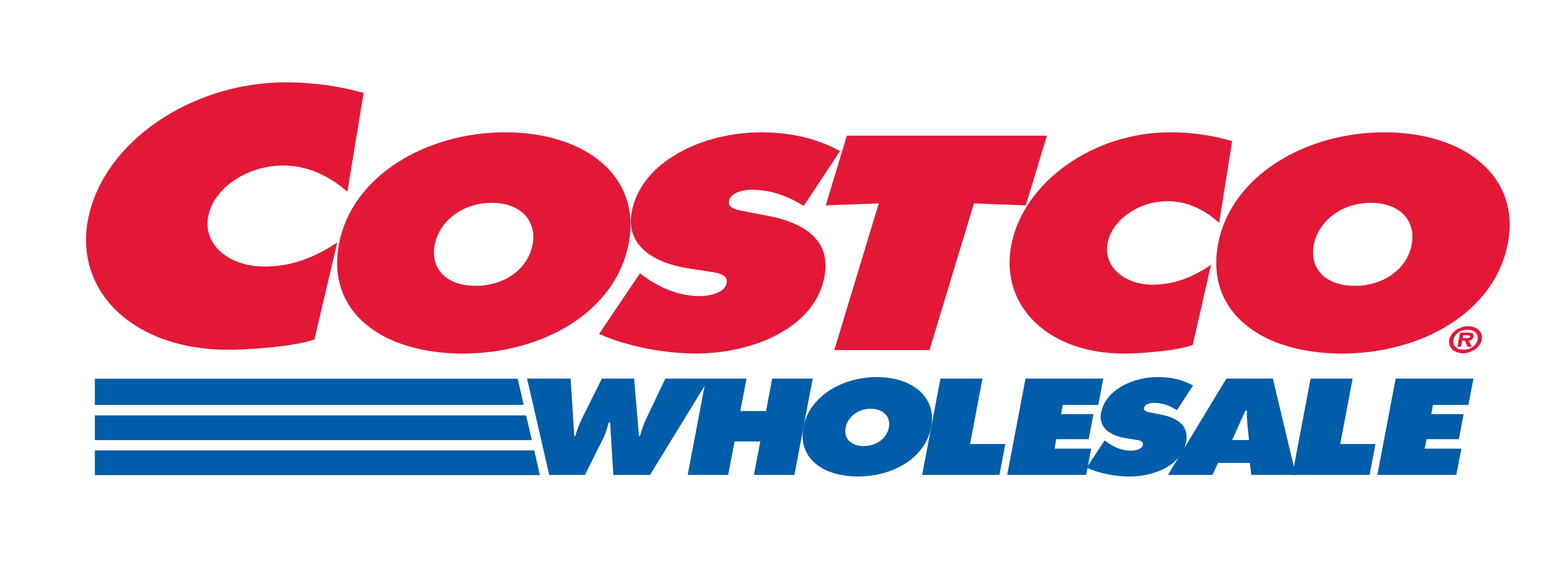 Where to buy
