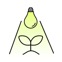 Grow Lights