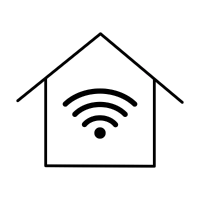 Smart Products