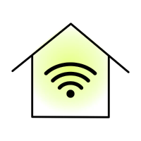 Smart Products